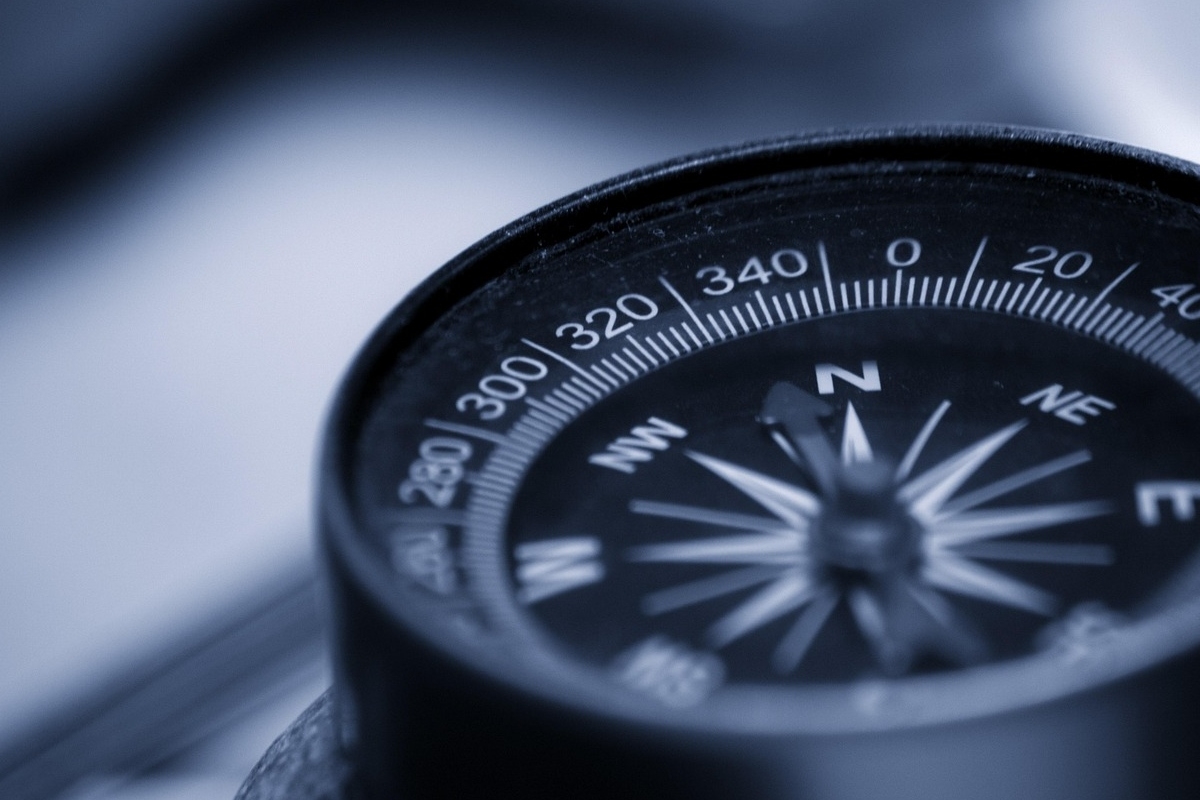 IL FUTURO DELLA CONSULENZA FINANZIARIA? UNA VISIONE OLISTICA TRA AI E PIANIFICAZIONE: LA ROTTA DI ANASF