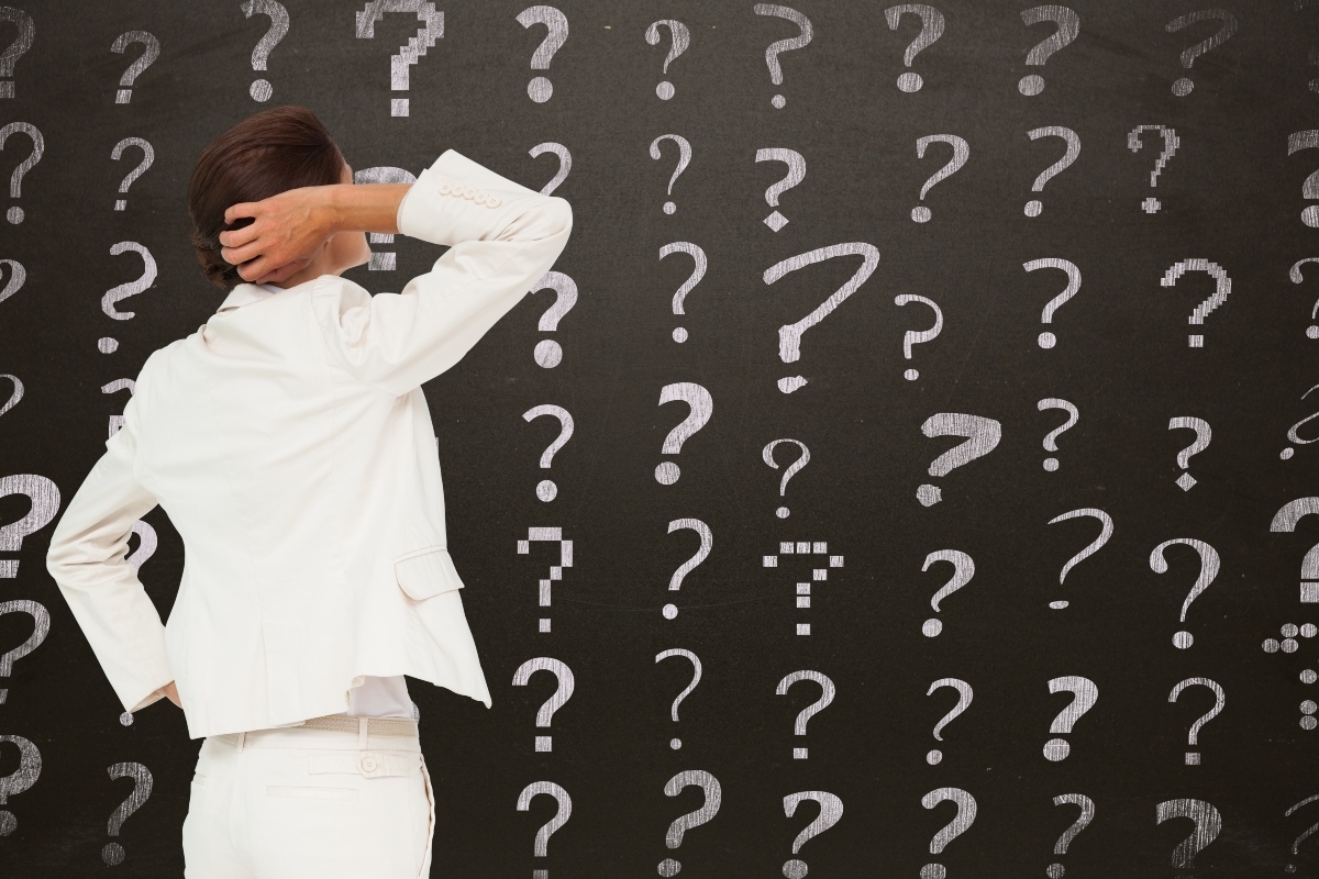 MEDIO ORIENTE E SCENARI GEOPOLITICI: PIANIFICAZIONE FINANZIARIA ASSET CONTRO L’INCERTEZZA DELLA 