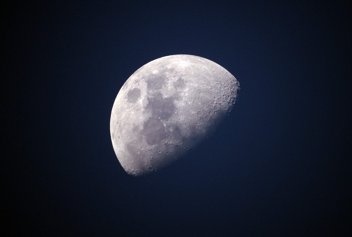 MISSIONE COMPIUTA: CON ARTEMIS II L’INDUSTRIA AEROSPAZIONALE ITALIANA FA ROTTA SULLA LUNA