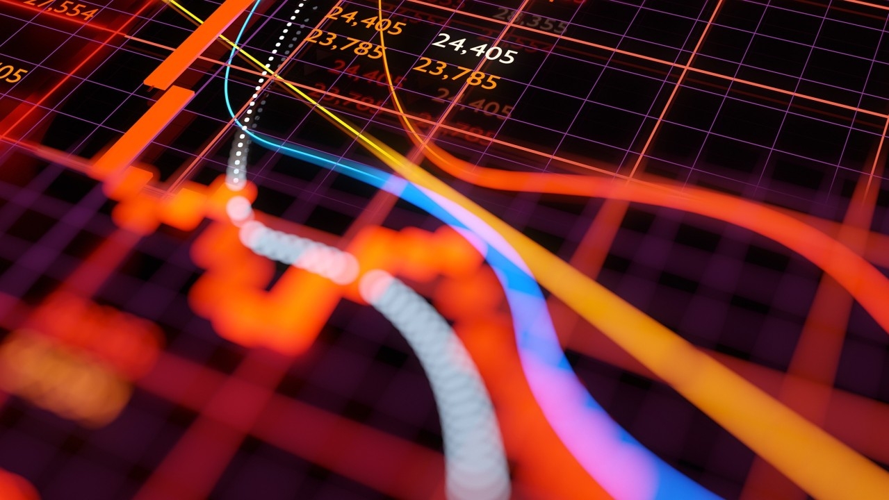 BITCOIN, ORO E LA LEZIONE DEL RIBASSO: PERCHÉ LA PIANIFICAZIONE CONTA PIÙ DEL MERCATO