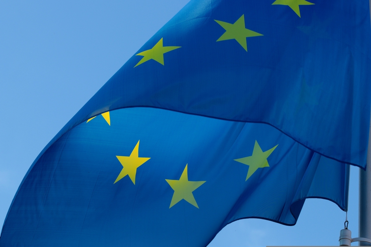 EURO DIGITALE: IL FUTURO DELLA MONETA PASSA DALL'EUROPA (E DALL'ITALIA)